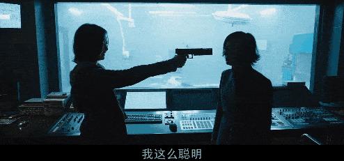 韩国拳拳到肉高分动作电影,一部拳拳到肉的动作片电影