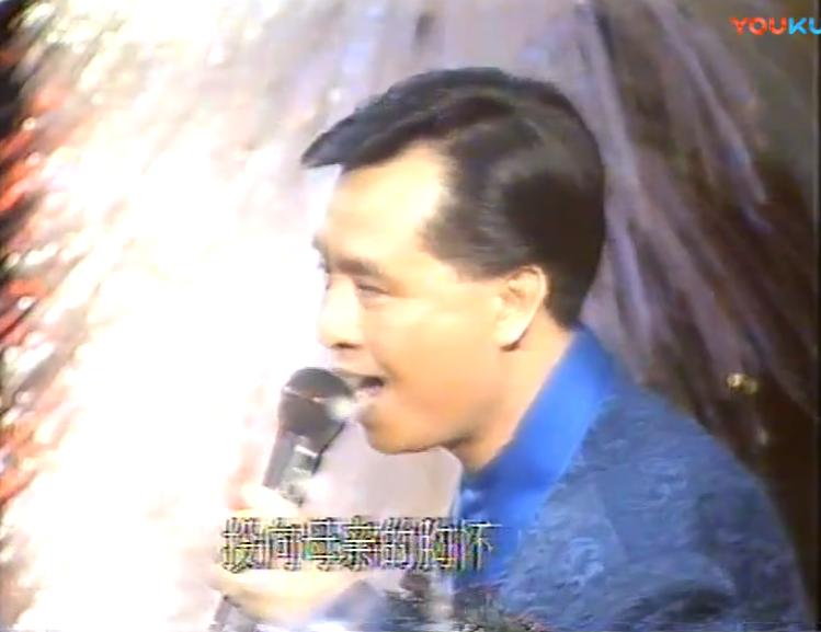 这首被誉为“第二*歌国**”的《万里长城永不倒》，背后有什么故事？