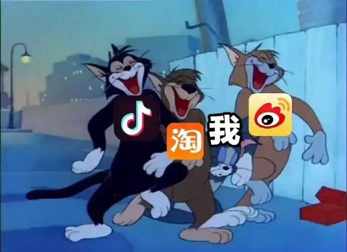 ZARA、UR新品直通车!温柔色走一波,穿上真的美哭!