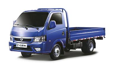 满满的回忆我们还记得吗,满满的是回忆老解放车