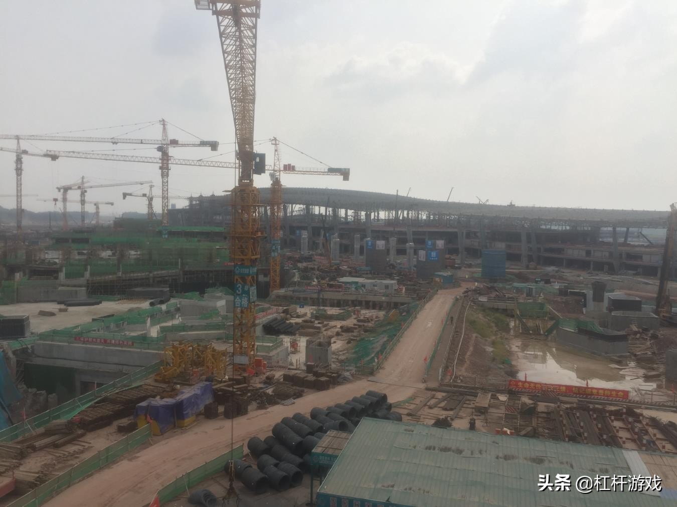 新湖中宝被国资控股了吗,新湖中宝进白名单了没