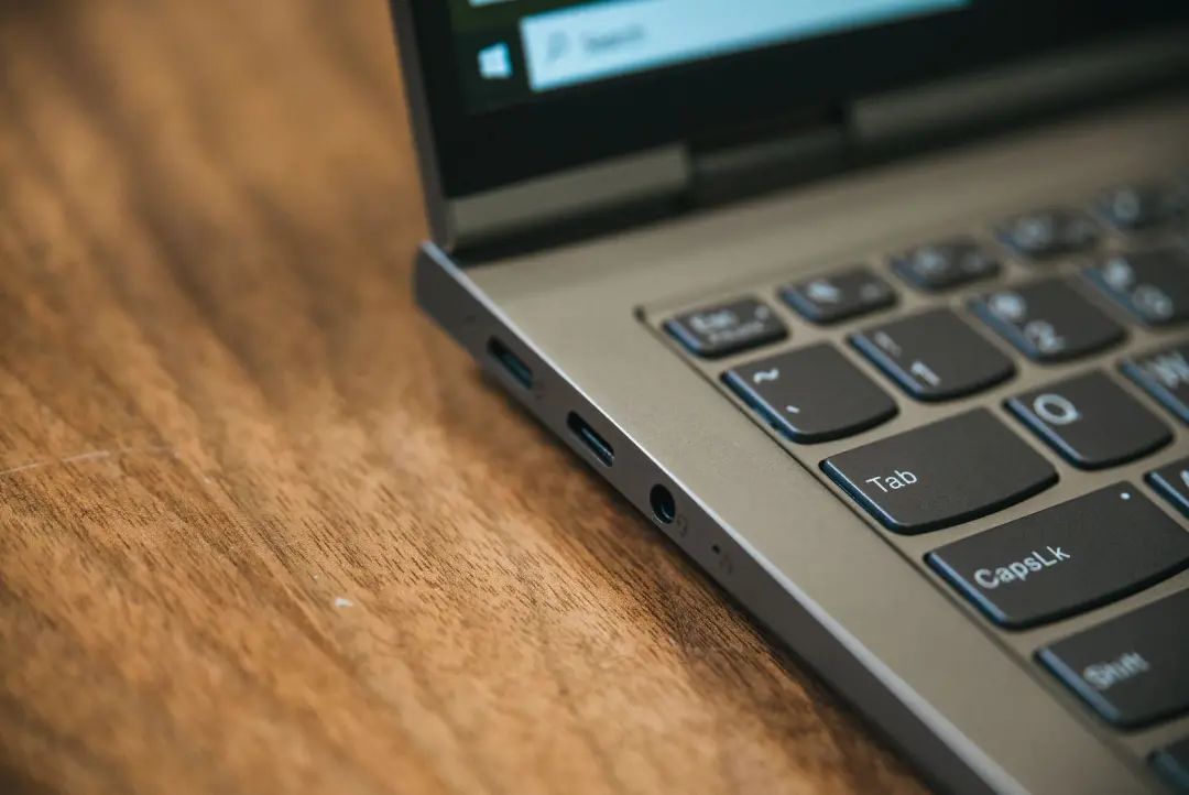 联想thinkbook142021款锐龙版,2023款thinkbook14深度评测