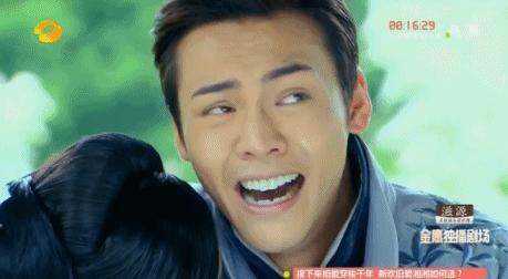 假期过后的感受,假期结束后的落差感