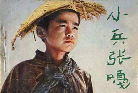 端午宅在家想看怀旧红色经典，有这些经典影视剧可推荐