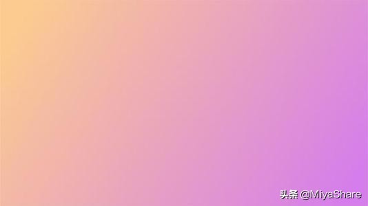 单眼皮脏脏眼妆浓妆化妆教程,怎么才能不让眼妆感觉脏脏的