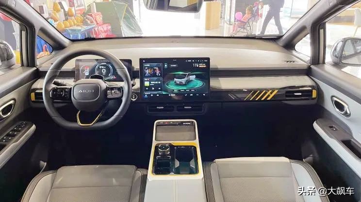 20款suv性价比最高,最新款suv车型大全集