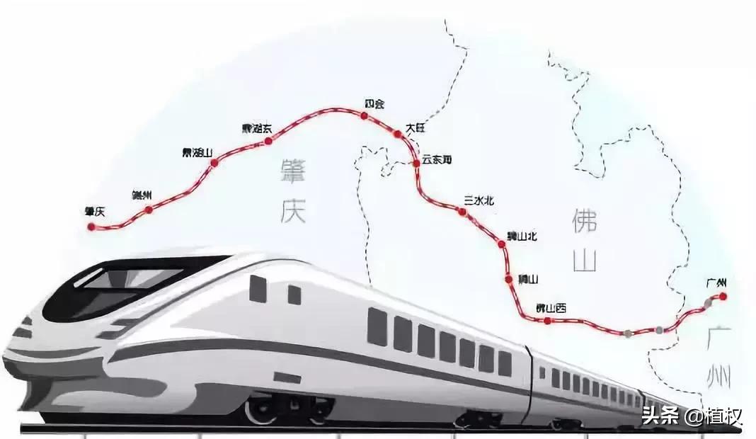 肇庆大旺高新区新城香悦公馆,肇庆大旺高新区香悦公馆两房