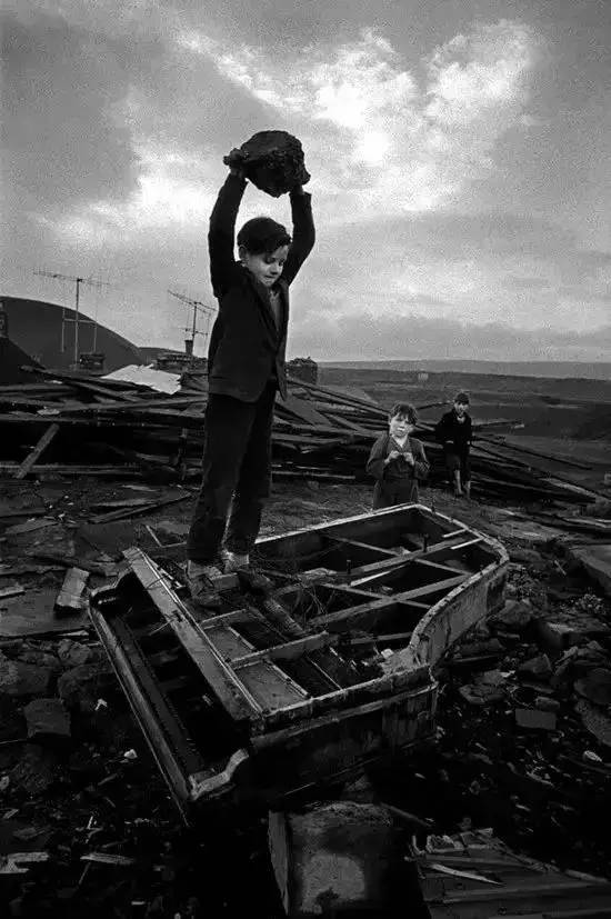 100张大师画,100张经典黑白人像