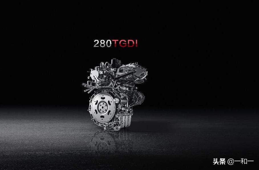 能叫板gl8的车,风光580pro有哪些缺点