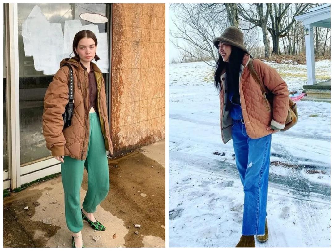 男式羽绒服100%鹅绒正品零下20度,什么牌子羽绒服适合零下20来度穿