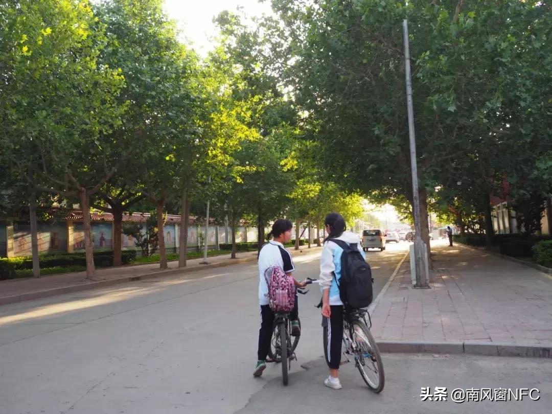 衡水中学学习视频,衡水中学没学习差的吗