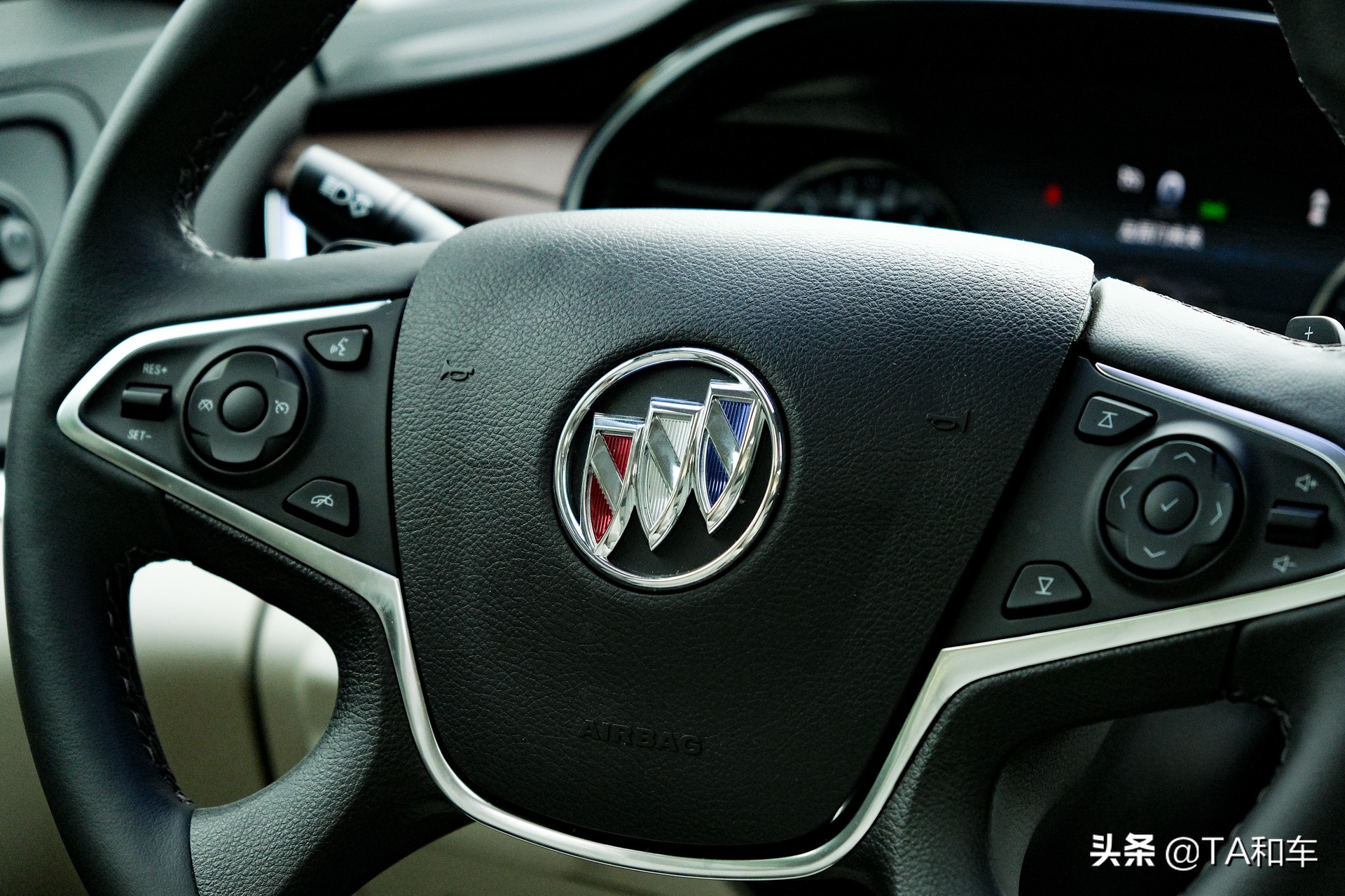 提走别克gl8是怎么样的体验,3天800公里