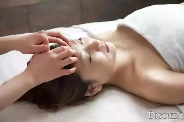 婚后女人一定要护肤,婚后女人要好好打扮自己