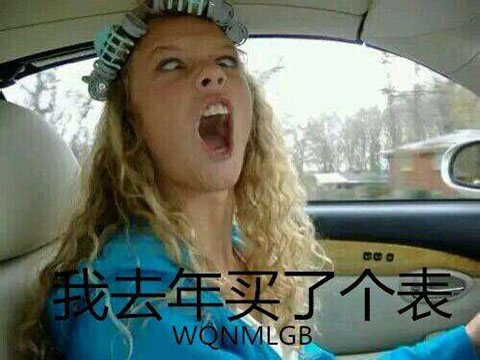 王者荣耀怎么联系客服让其封号,王者荣耀腾讯客服封号复审有用吗