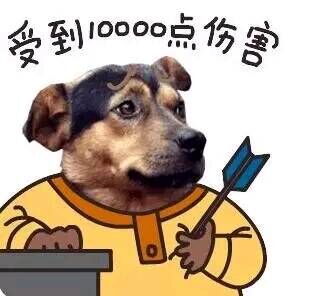 重农抑商政策在历代王朝的地位,重农抑商政策在古代的发展演变