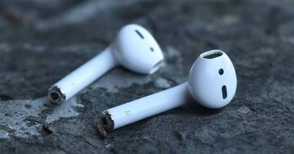 无杂音电流声蓝牙耳机,蓝牙耳机出现电流杂音