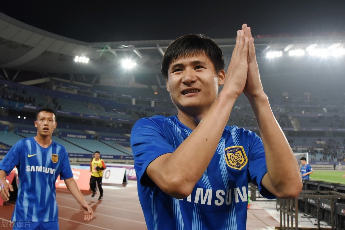 一大波体育赛事即将来袭,湖北武汉足球最新消息