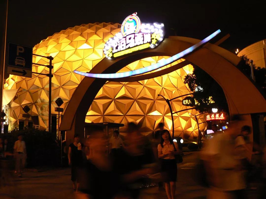 没学历在上海干什么可以挣15000,月薪不足5000的看过来