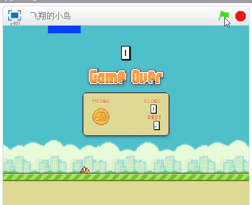 六岁到十岁小朋友开发智力游戏,适合小学生玩的智力开发游戏