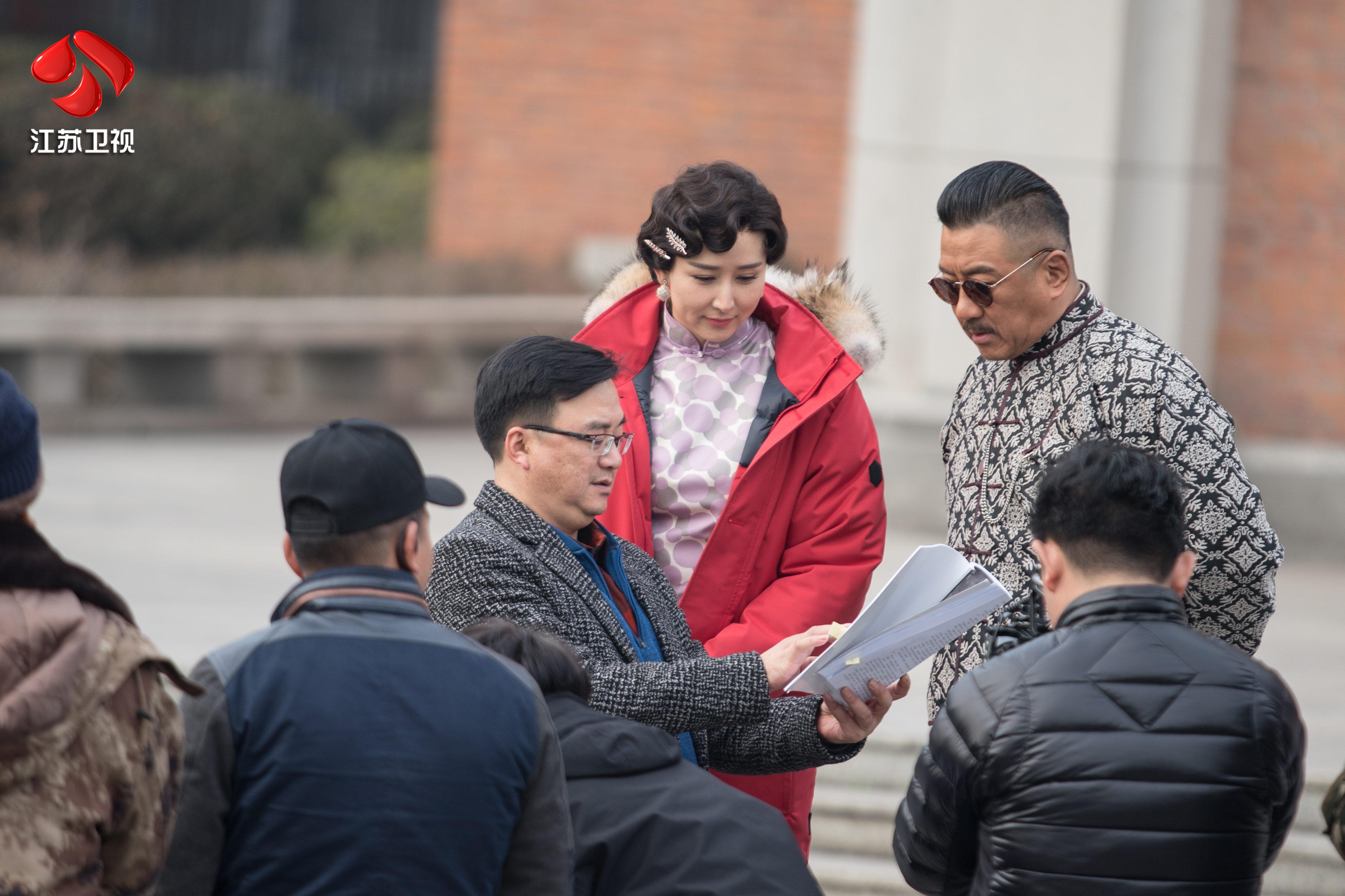 天衣无缝电影李路导演,天衣无缝李路现状