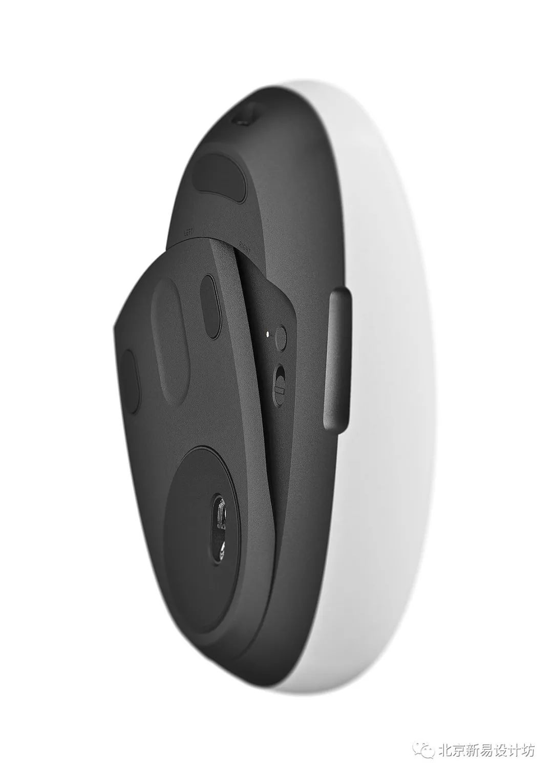 鼠标最新设计,新颖鼠标设计