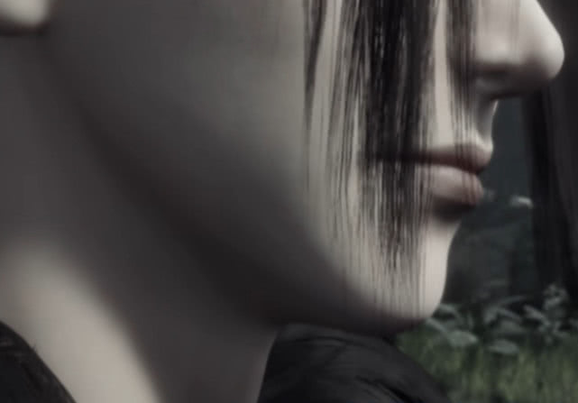 画江湖之不良人朱雀门之约第几集,画江湖李星云成为不良帅