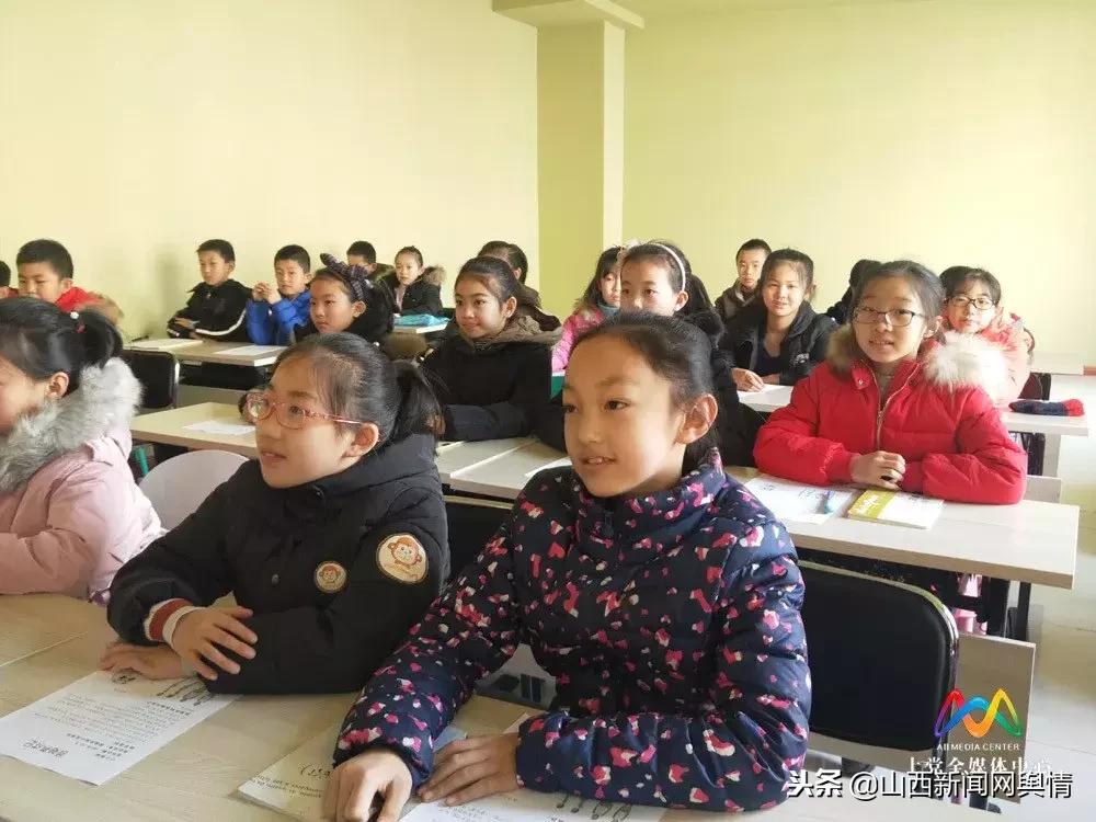 小主持人培训班视频直播,小主持人培训教程大全