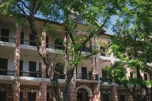 广州地铁直达的打卡地,广州地铁打卡好玩的地方