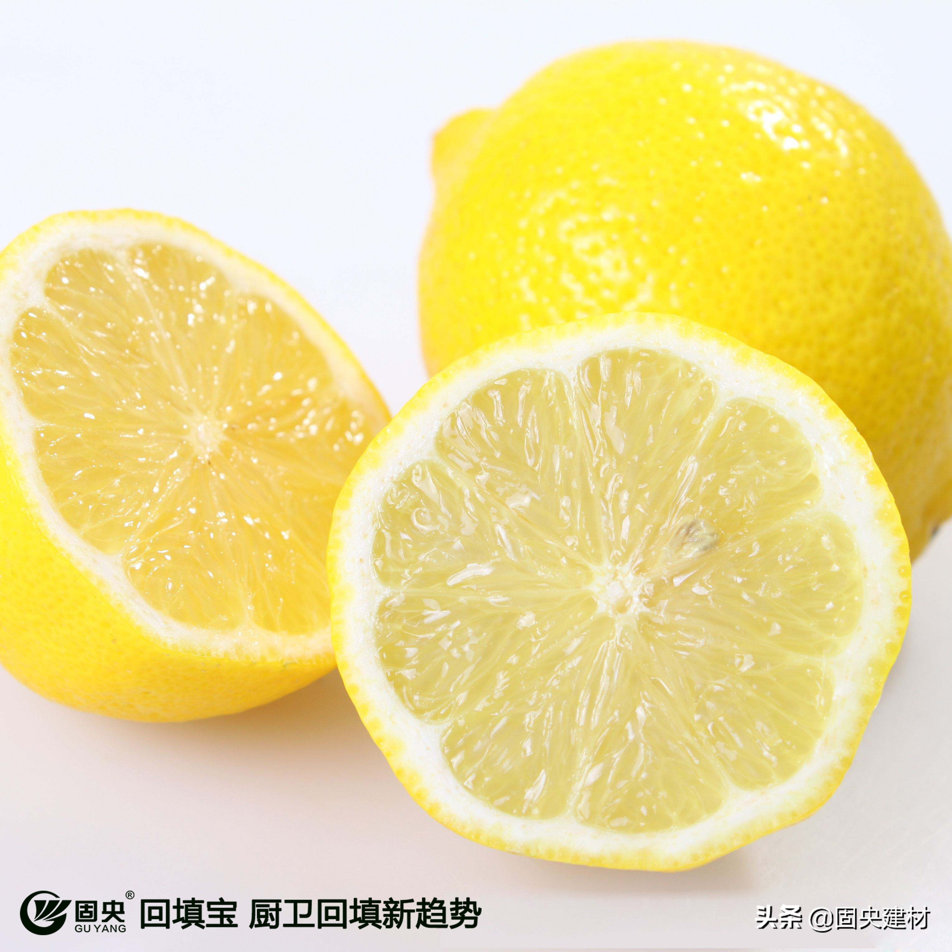 生活小常识清洗小窍门,铜工艺品的清洁与保养