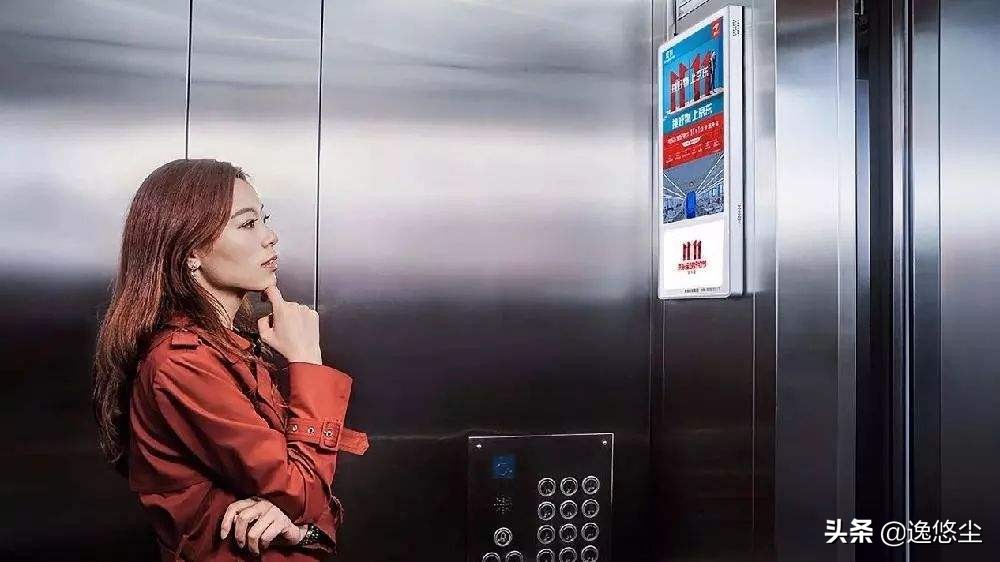 互联网资讯最新消息,最新互联网资讯新闻