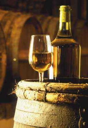 优雅的法国葡萄酒,驭凡洋酒多少钱一瓶