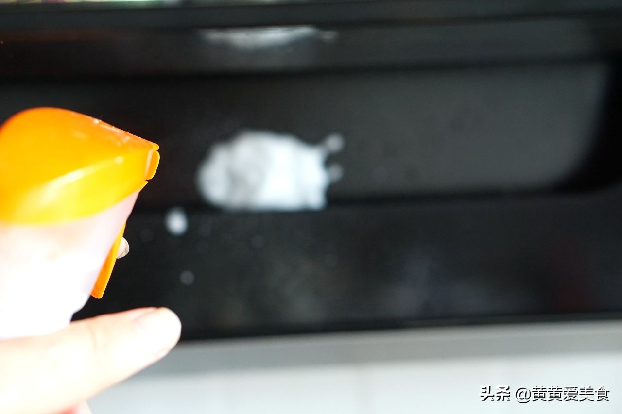 低空拦截油烟好处,布克油烟机怎么自动清洗