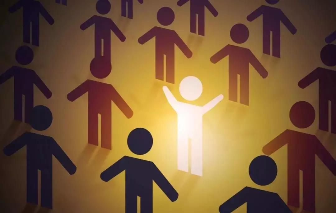 河南大厂直招聘最高工资,河南十大热门招聘岗位