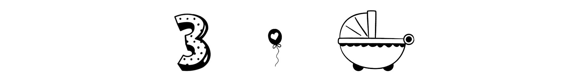 爸爸妈妈长得矮孩子怎么长高,父母身高1.63厘米孩子能长高吗