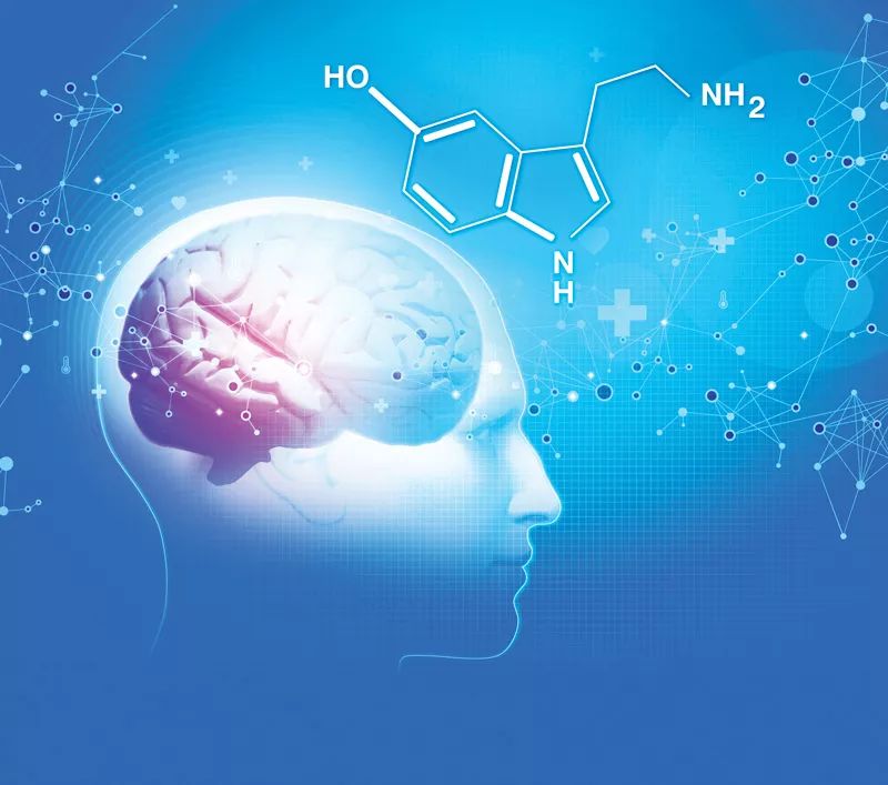 一般抗抑郁症真的两周起效吗,硬核科普可以做什么