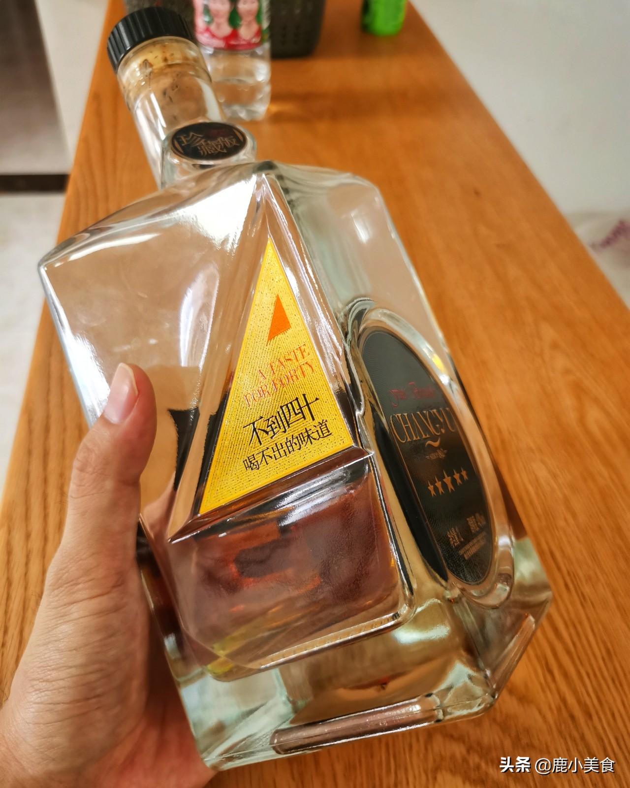 十大平民白兰地品牌,白兰地推荐100-300元