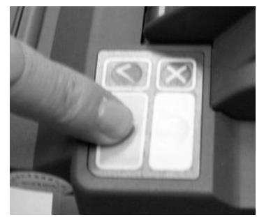 用什么光纤熔接机熔接快,光纤熔接操作有哪些