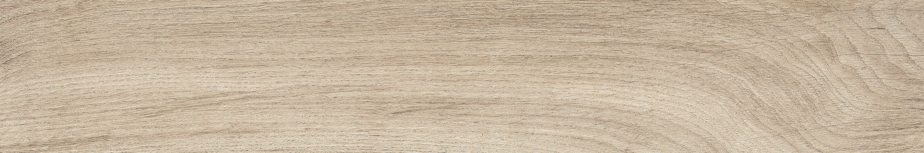 仿木纹地板砖多少钱一块,120平仿木纹砖价格