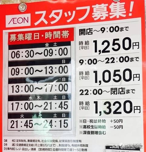 菜篮子日本,日本永旺熊本购物中心