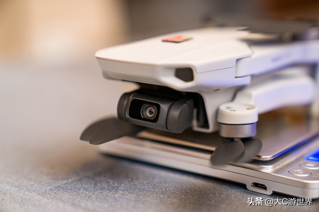 大疆御mavicmini无人机价格,大疆御mavic2无人机评测