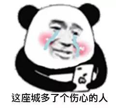 胸部排毒疏通手法,胸部排毒疏通手法完整版