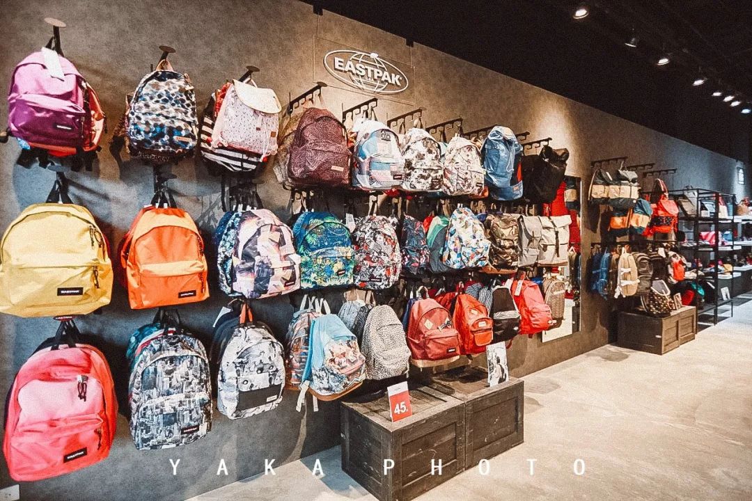 台湾人买大陆东西怎么买,到台湾攻略必买东西