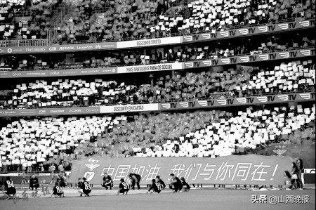 涓嶄竴鏍风殑姝︽眽鍔犳补,涓嶄竴鏍风殑鐗堟湰姝︽眽鍔犳补