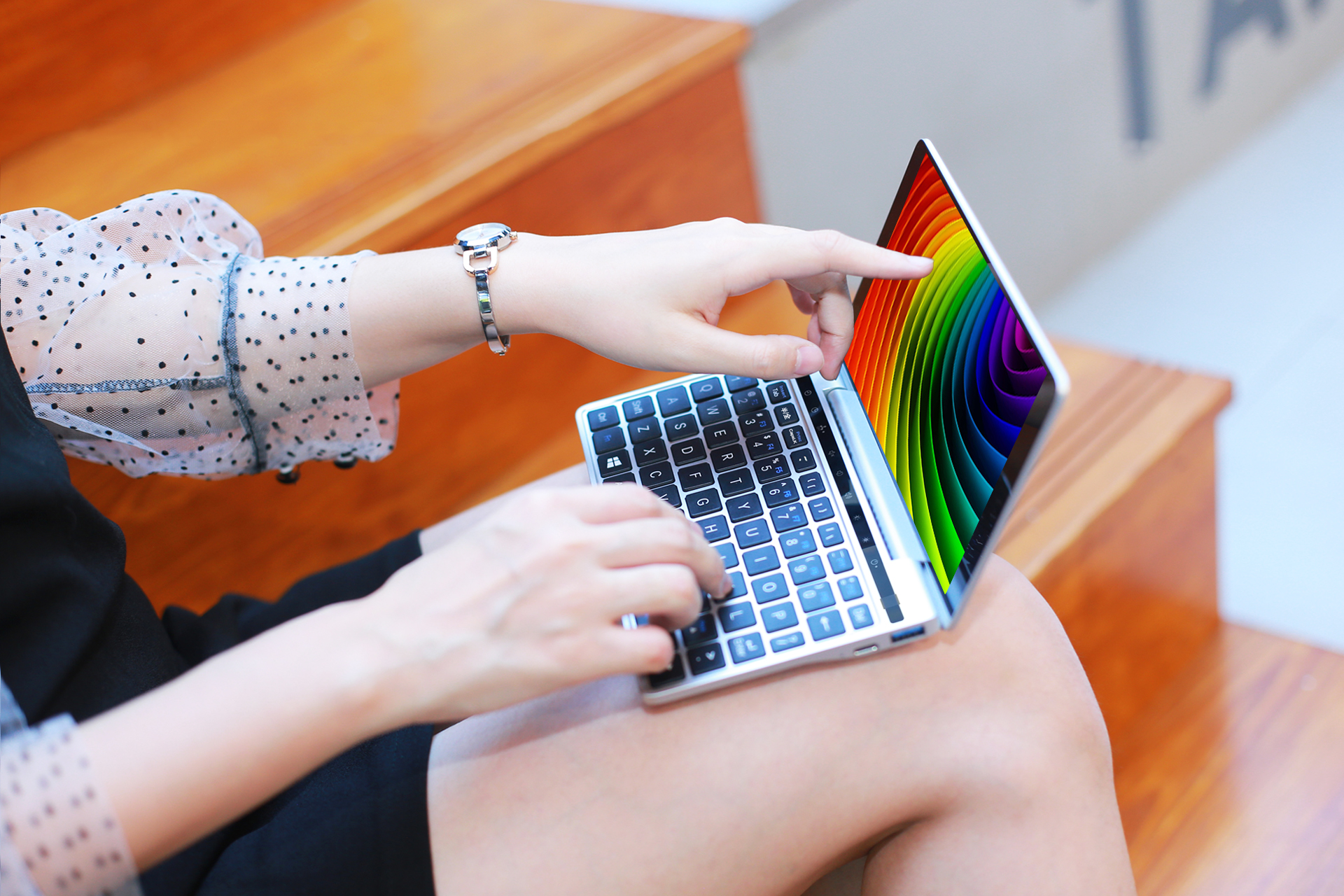 2022gdp对比2021gpd,gdpgdp