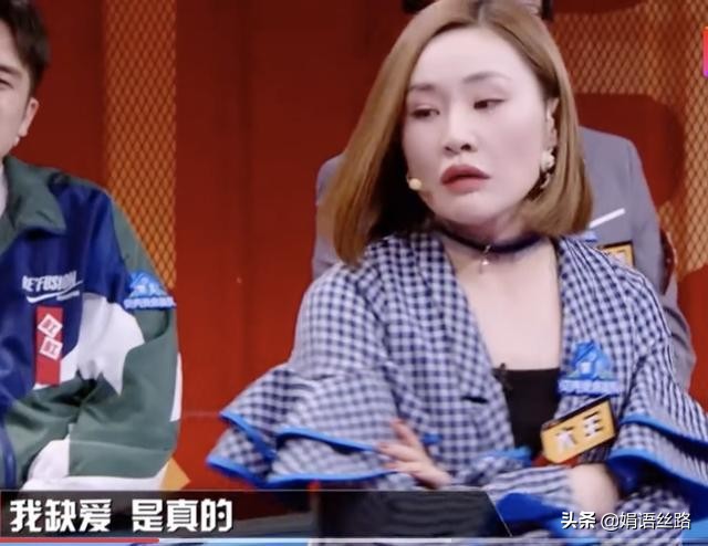 如果被甩不敢再谈恋爱了怎么办,谈恋爱被甩