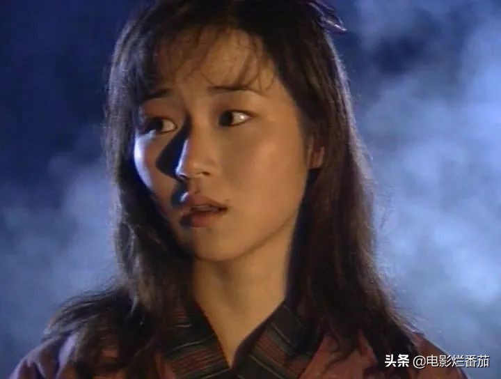 精武门甄子丹万绮雯30集免费看,甄子丹精武门万绮雯版