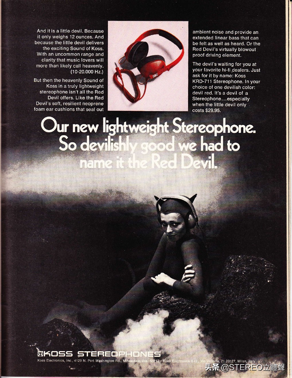 鍙よ懀妗ｆ,鍙よ懀鐢靛瓙妗ｆ