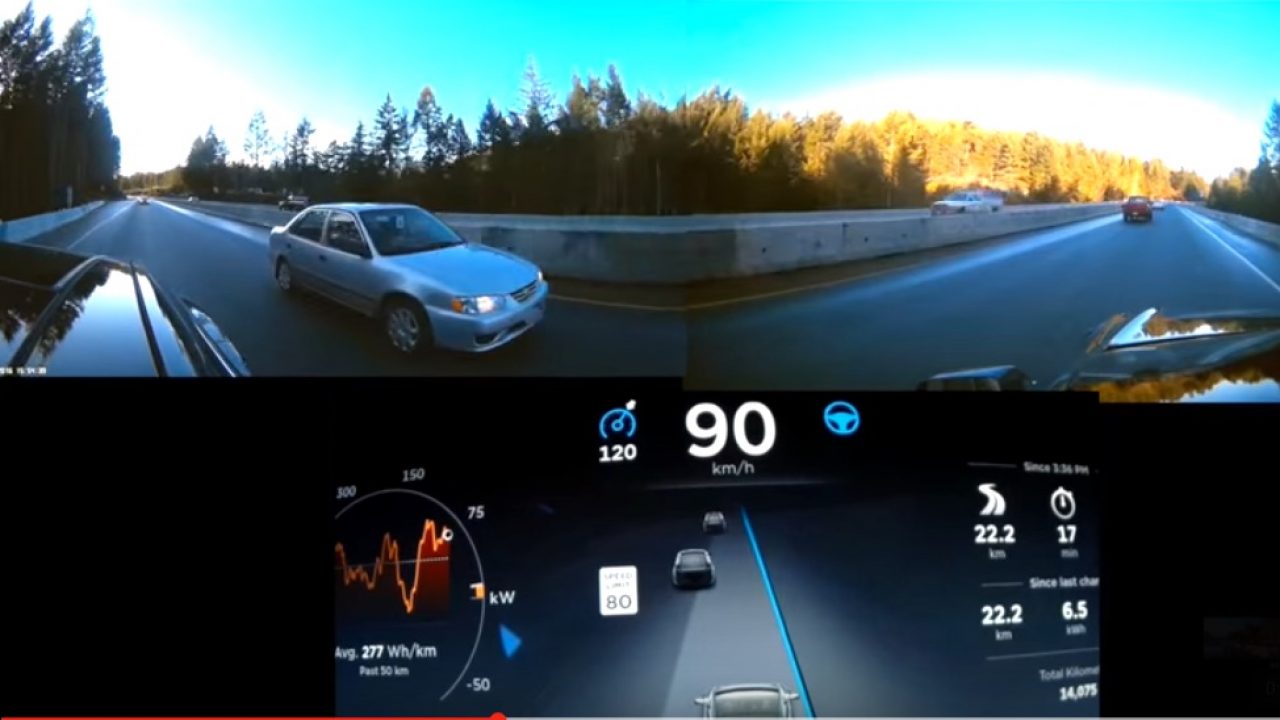 汽车八大传感器的检查方法和原理,带你了解一款车