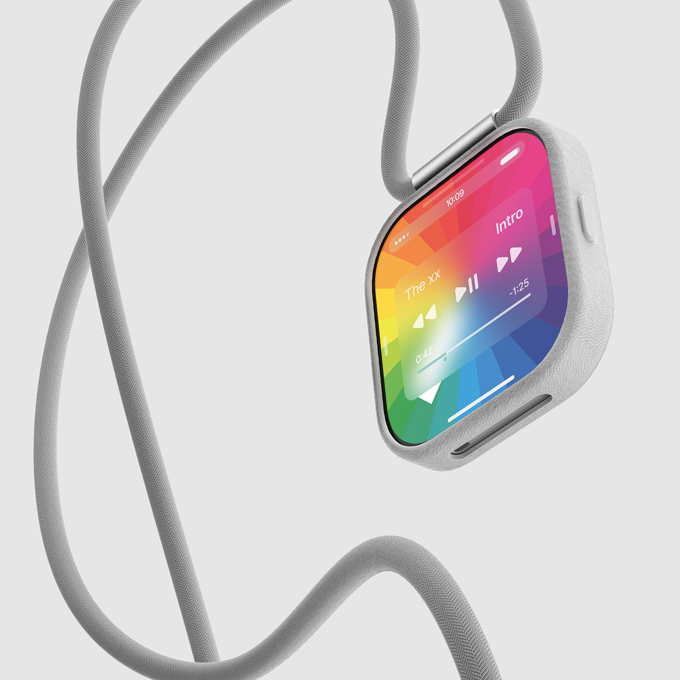 苹果基础版摄像头都有什么改变,苹果外置镜头区别