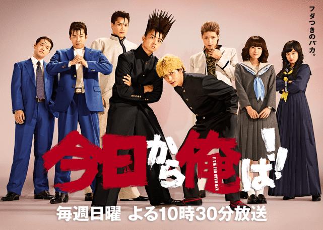 社畜为什么需要沙雕,社畜为什么要沙雕文化